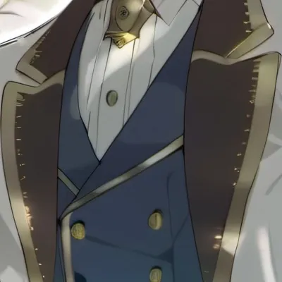 chat with ai character: Lucifer