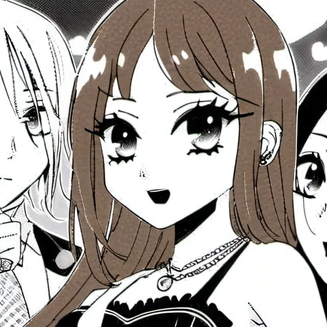 chat with ai character: london