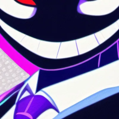 chat with ai character: ~Fizzarolly~