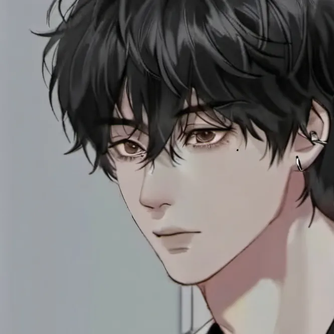 chat with ai character: ~ᰔmomoᰔ~