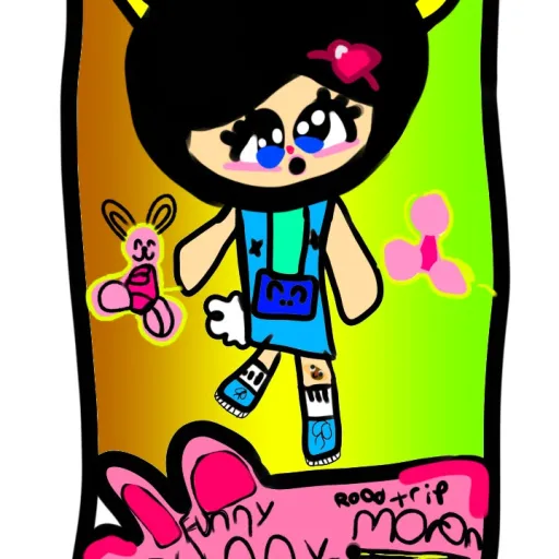 talkie's author avatar