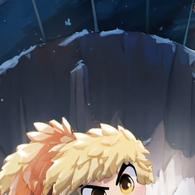 chat with ai character: Fruto