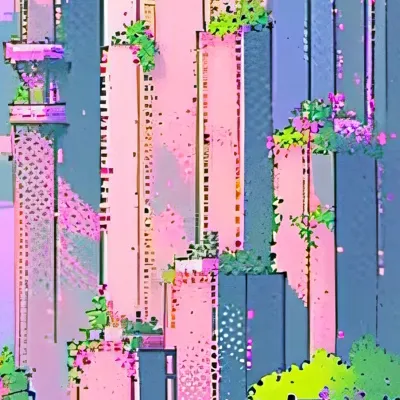 chat with ai character: Bakugo