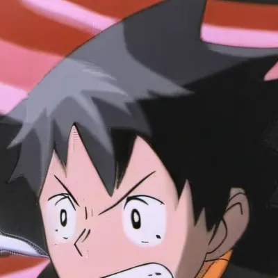 chat with ai character: 🖤Hanta sero 🖤