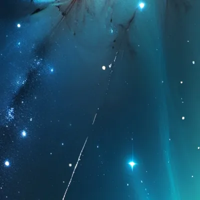 chat with ai character: Denki