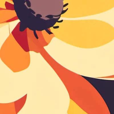 chat with ai character: Kiribaku