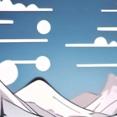 chat with ai character: Hazbin hotel