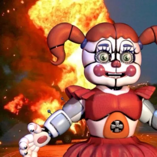 talkie's author avatar