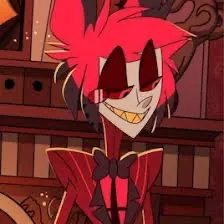 creator Evil deer 🔪🦌📻's avatar