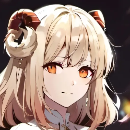 chat with ai character: Insanis