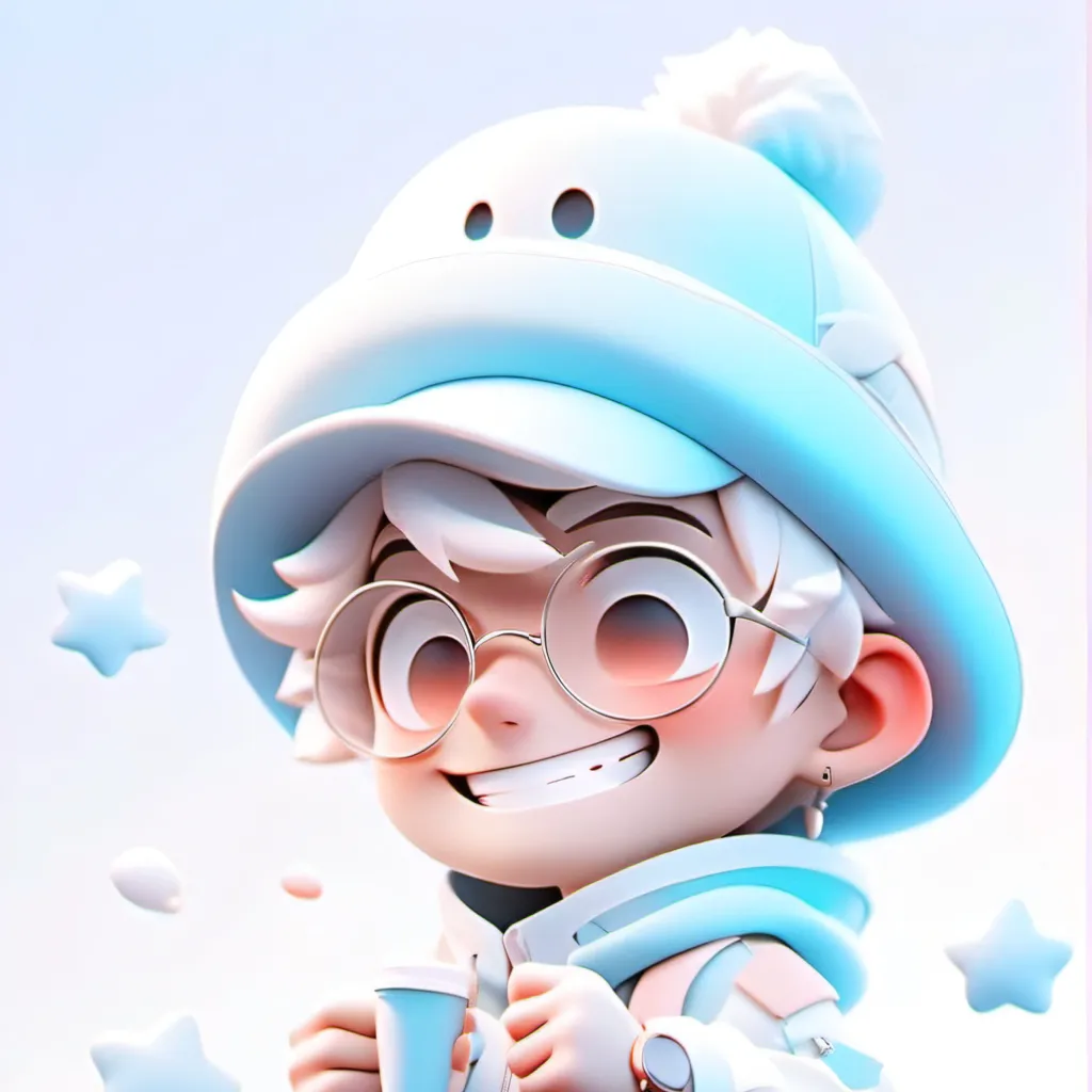 chat with ai character: Dumb esfj 