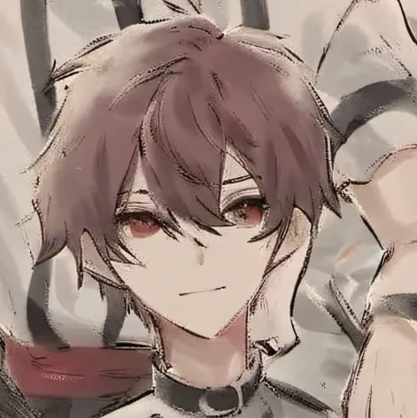 chat with ai character: Radioapple