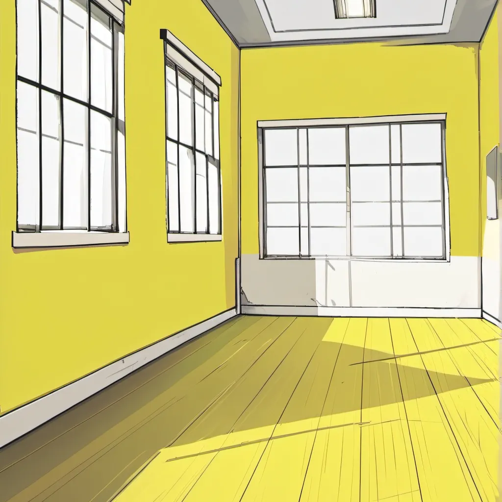 chat with ai character: tawog in backrooms