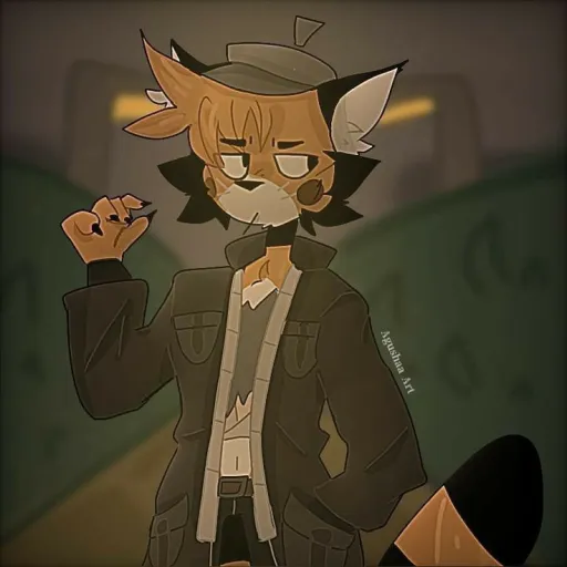 talkie's author avatar