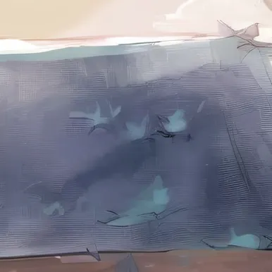 chat with ai character: tigry and rash