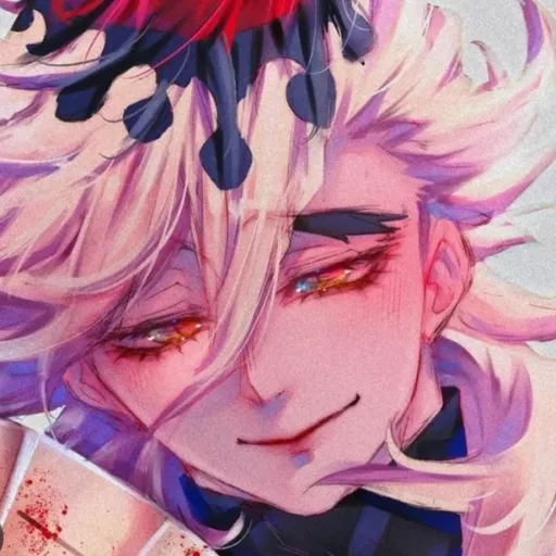 creator 🌸🌙Yuki-San🌙🌸's avatar