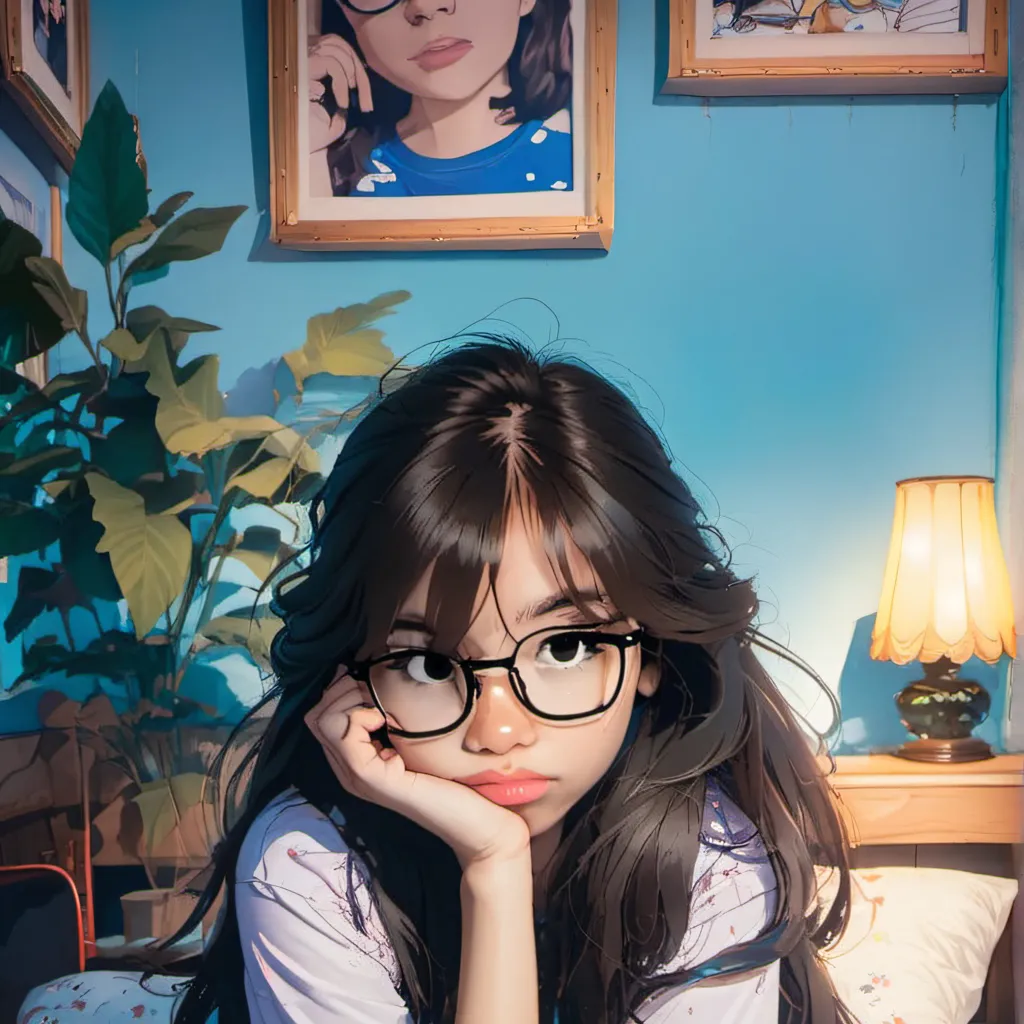 chat with ai character: Kelsiii