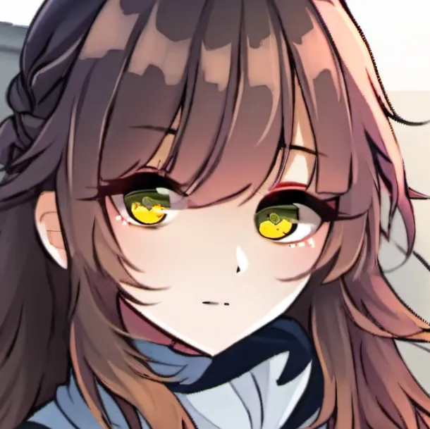 chat with ai character: Talloulah