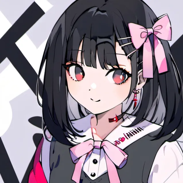 chat with ai character: Tsukiko Yaiyoi 