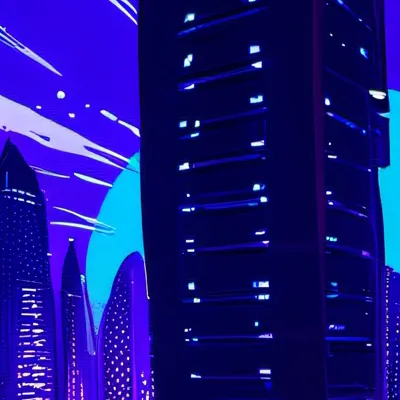 chat with ai character: 😜😜😜