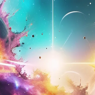 chat with ai character: 🤭🤭🤭