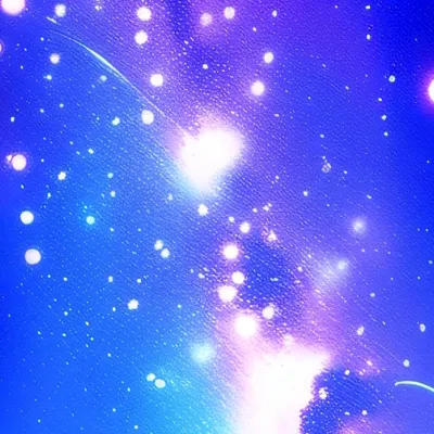 chat with ai character: 🤨🤨🤨