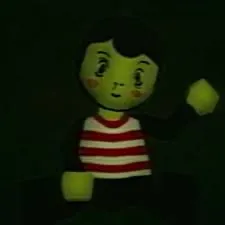 creator Maranda👍's avatar