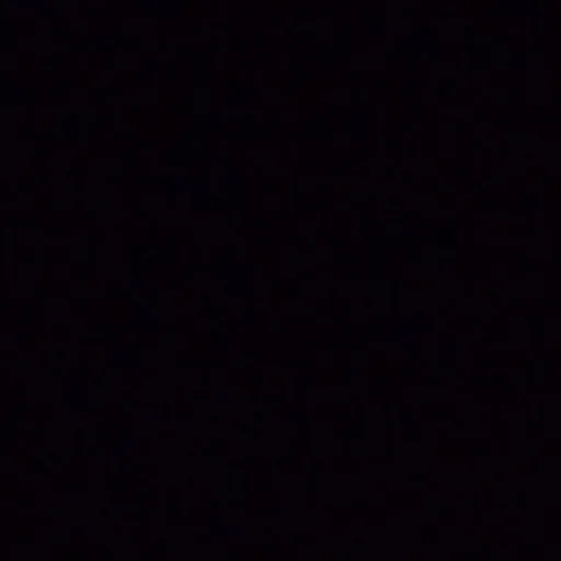 creator unattended account's avatar