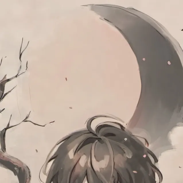 chat with ai character: bonding