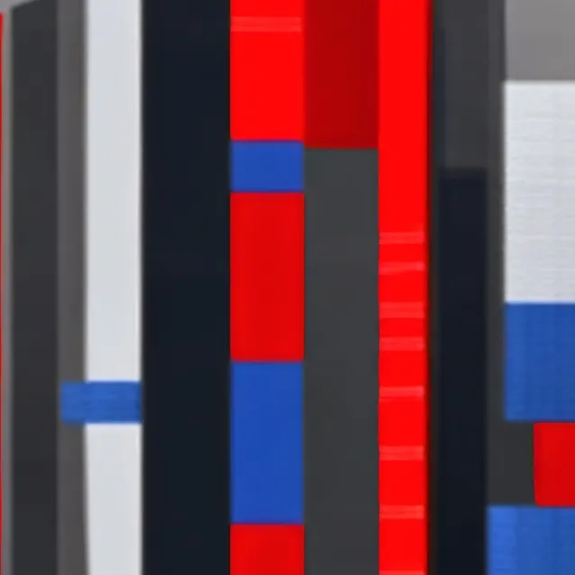 chat with ai character: Let it all out...