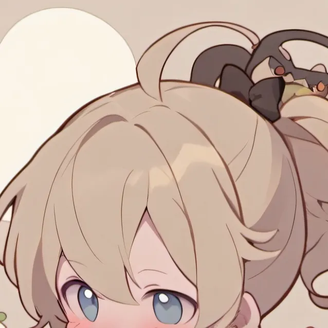 chat with ai character: FPE pool day! 