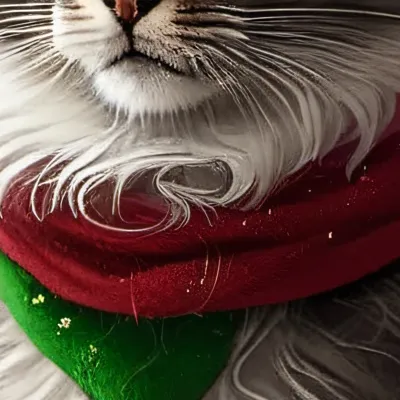 chat with ai character: lily