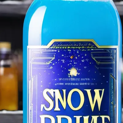 chat with ai character: Snow, prime