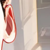 chat with ai character: Leon