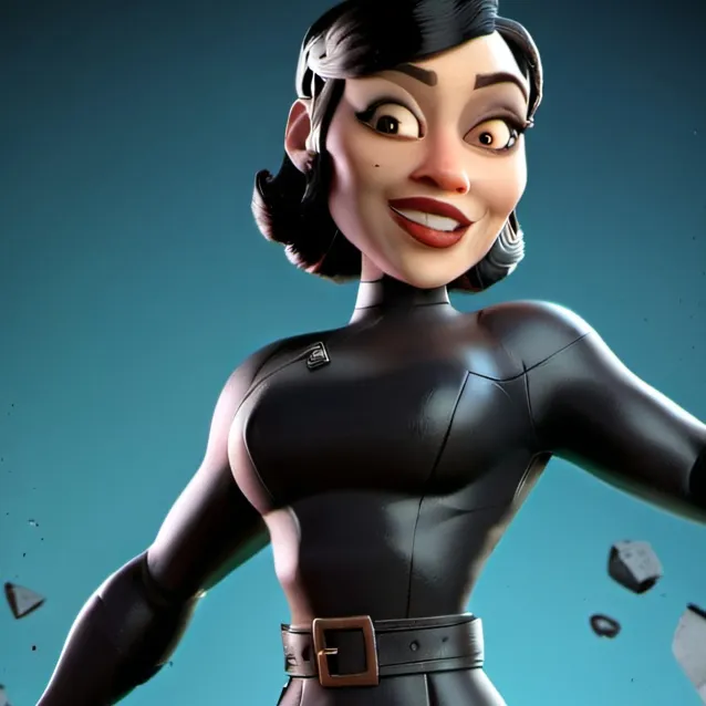 chat with ai character: Beutifal gourgious