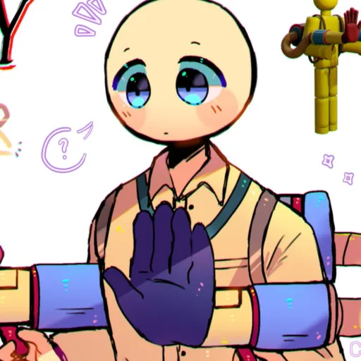 creator cat.....'s avatar