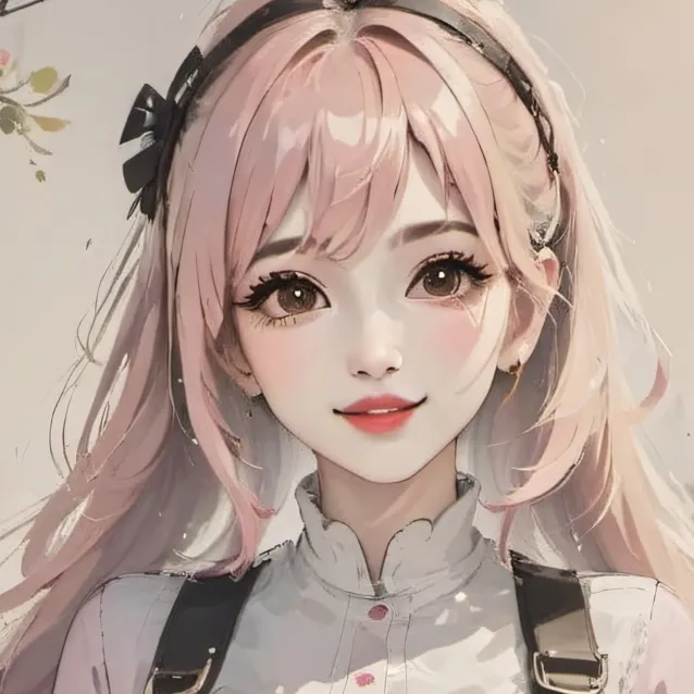 chat with ai character: Vent