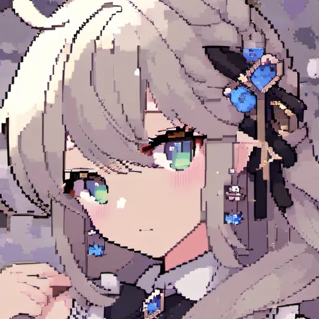 chat with ai character: ✧-~Saki~-✧