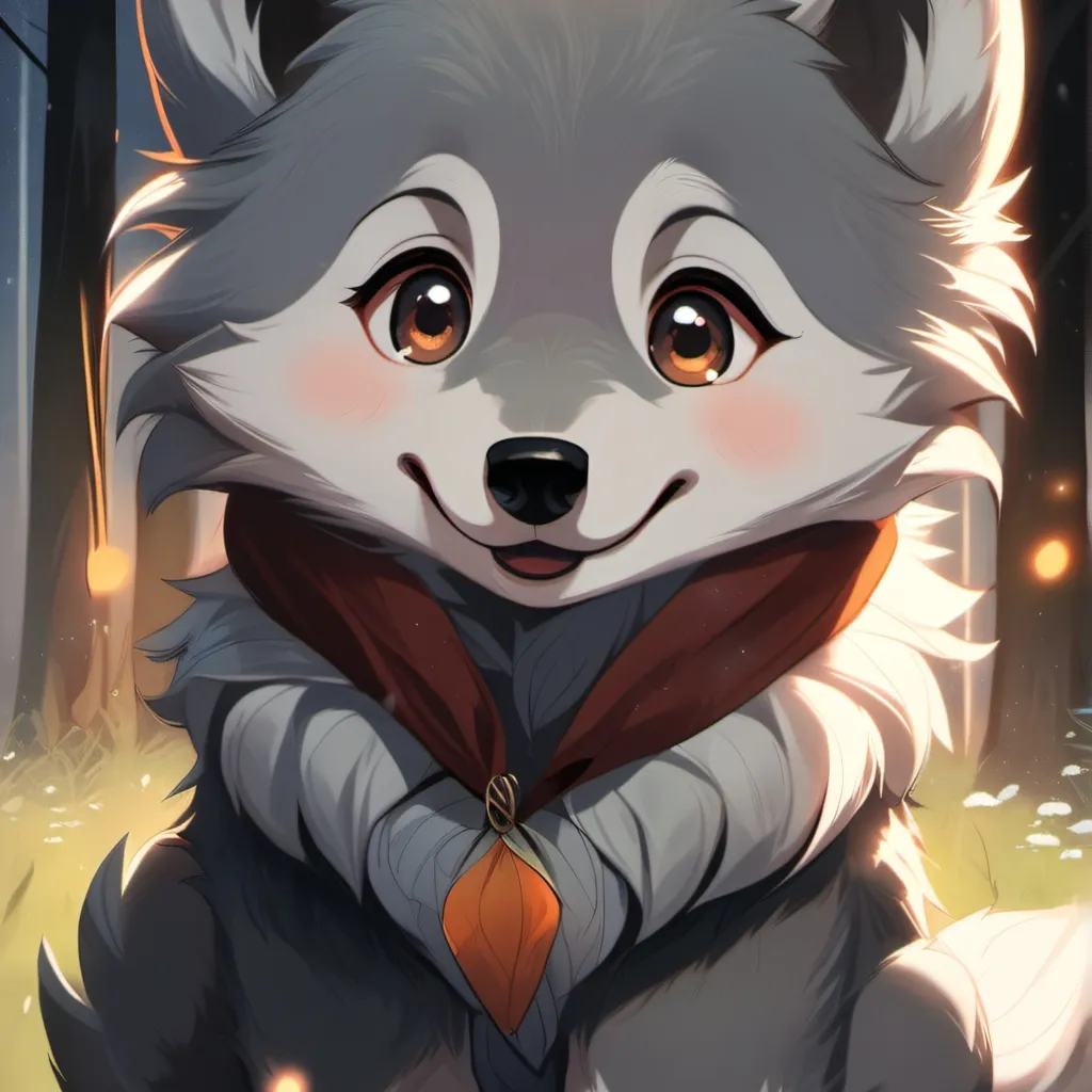 chat with ai character: Rhythm