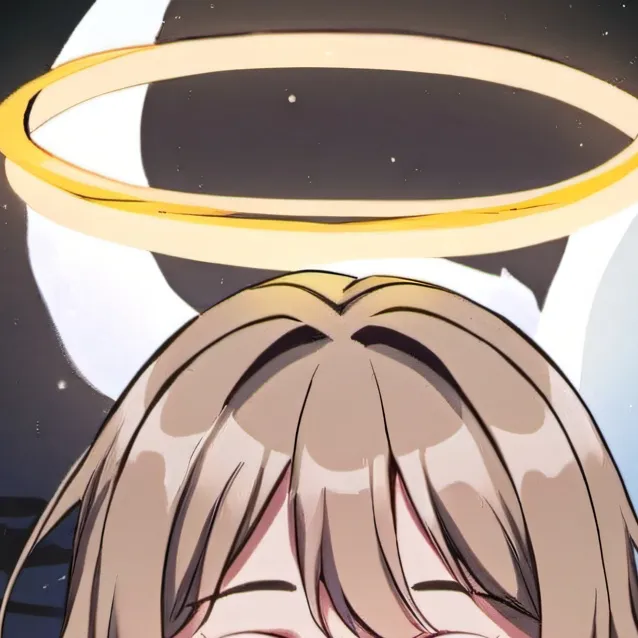 chat with ai character: Aria