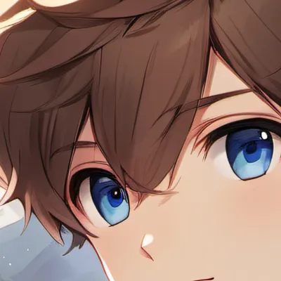 chat with ai character: Jeremiah