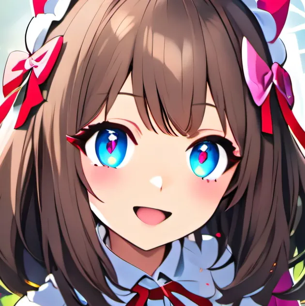 chat with ai character: Katelyn hunter..