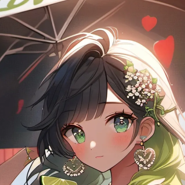 chat with ai character: hheneeha