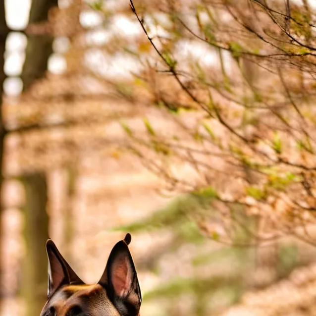 chat with ai character: Relu