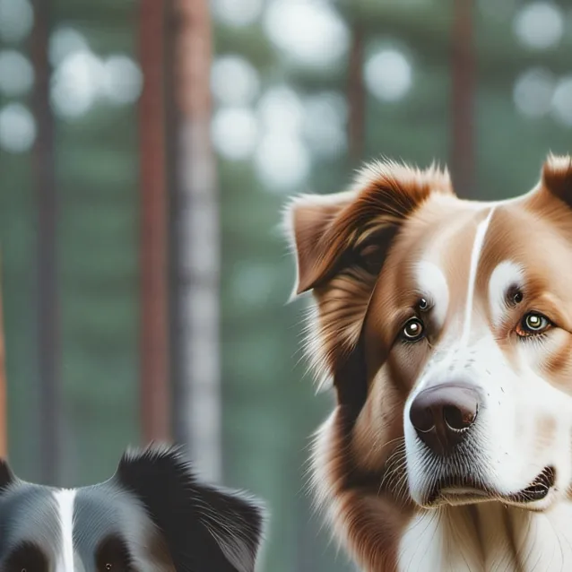 chat with ai character: Maggie and Nola