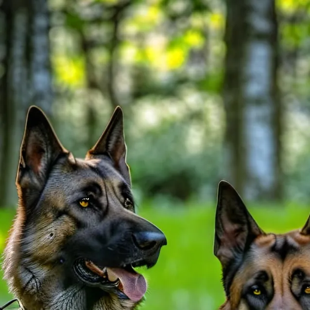 chat with ai character: zeus and Carmen