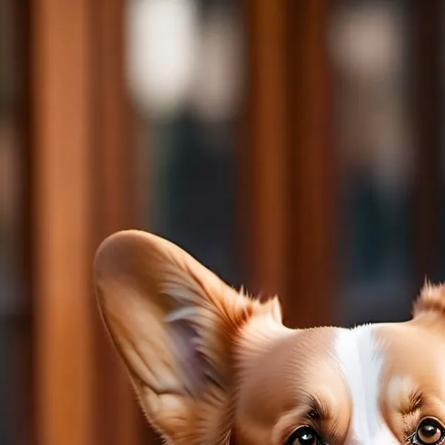 chat with ai character: Ruth