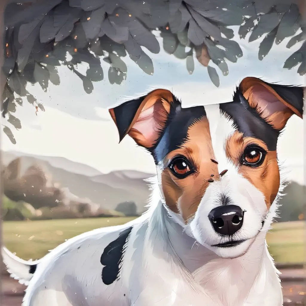 chat with ai character: Jamal