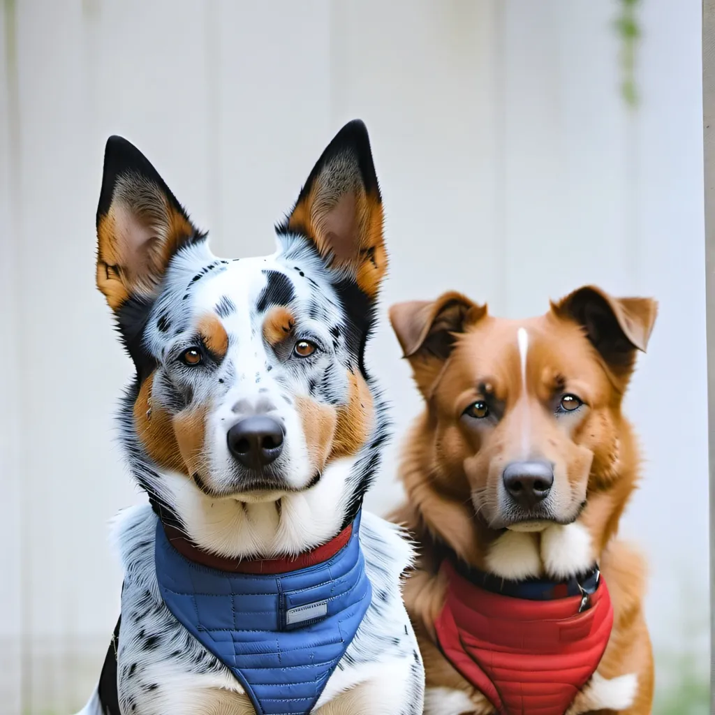 chat with ai character: Cam and Wesley 