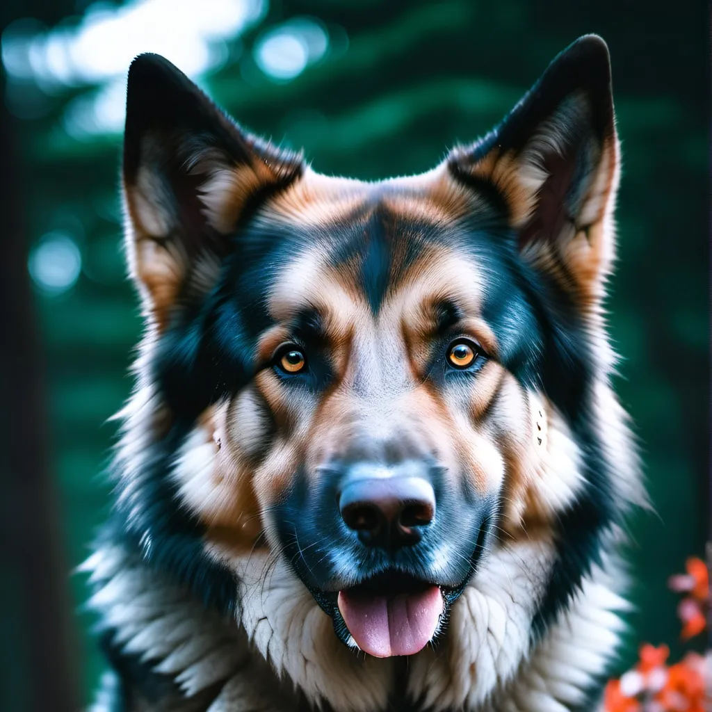 chat with ai character: Trum